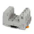  VAL-SPP-BE-2+V/PV-UT 