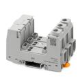  VAL-SPP-BE-2+V/PV-UT-R 