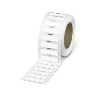  EMLP (60X15)R 