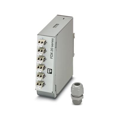  FOC-SHRINKSPLICEHOLD:6M:2.4-10 