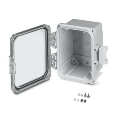  OCS HP 080604 TRANS 
