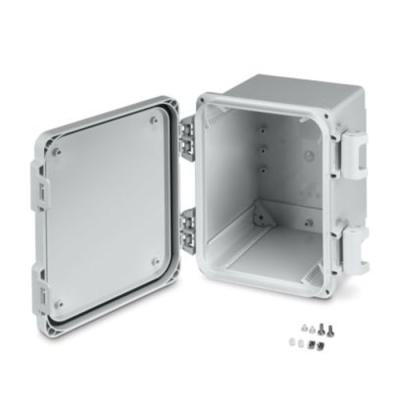  OCS HP 100806 GY7035 