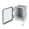 OCS HP 100806 TRANS 