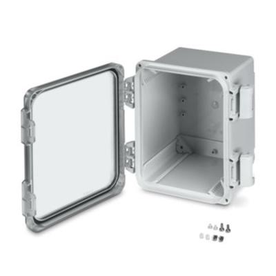  OCS HP 100806 TRANS 