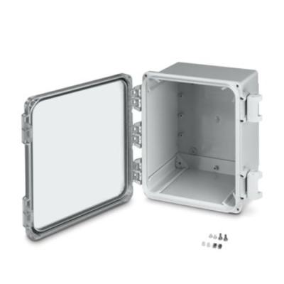  OCS HP 121006 TRANS 