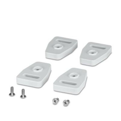  OCS FOOT SET 