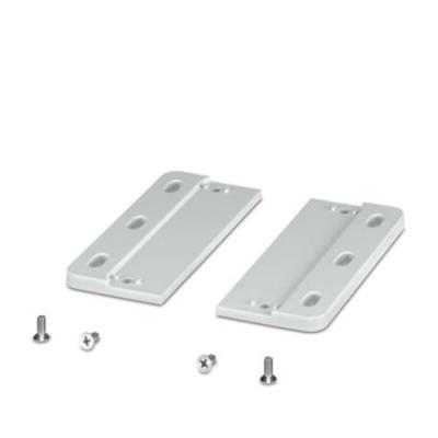  OCS MOUNT 0806 SET 