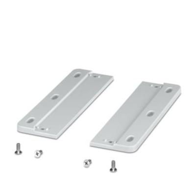  OCS MOUNT 1008 SET 