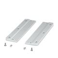  OCS MOUNT 1210 SET 