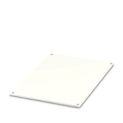  OCS PANEL 1008 PC 