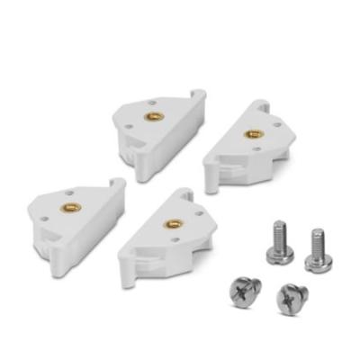  OCS CORNER SET 