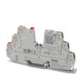  PTCB E1 48DC/1-6A NO 