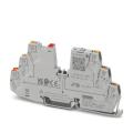  PTCB E1 48DC/2A NO 