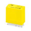  REL-SR- 24DC/2X21/FG X 