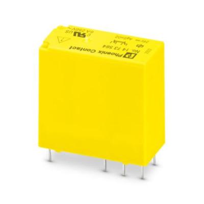  REL-SR- 24DC/2X21/FG X 