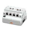  FL SWITCH 1108 REG 