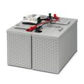  UPS-BAT/PB/24DC/110AH 