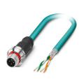  NBC-P12MSD/ 1,0-93E 