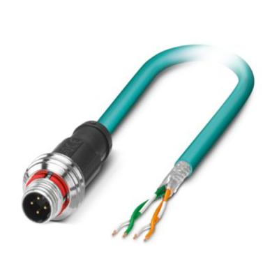  NBC-P12MSD/ 5,0-93E 