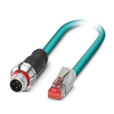  NBC-P12MSD/ 1,0-93E/R4AC 