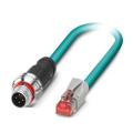  NBC-P12MSD/ 2,0-93E/R4AC 