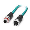  NBC-P12MSD/10,0-93E/P12FSD 