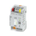  STEP3-PS/1AC/KNX/640/LPT 
