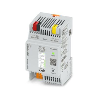  STEP3-PS/1AC/KNX/640/LPT 