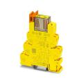  PSR-PLC21-2CO-24DC-PT 