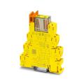 PSR-PLC21-2CO-24DC-SC 