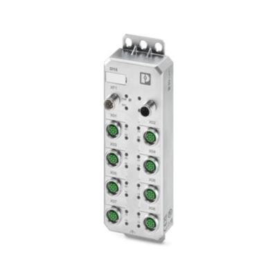  AXL E IOL DI16 M12 6M 