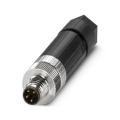 SACC-M 8MS-4PL-M 