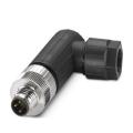  SACC-M 8MR-3PL-M 