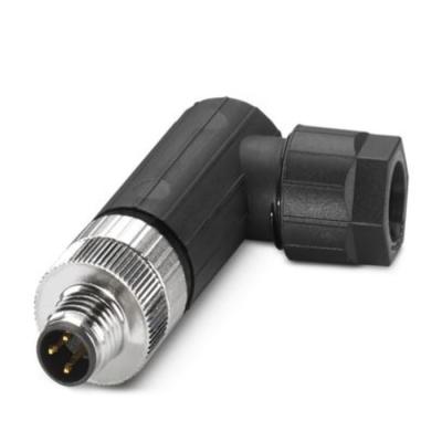  SACC-M 8MR-3PL-M 