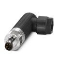  SACC-M 8MR-4PL-M 