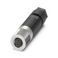  SACC-M 8FS-3PL-M 