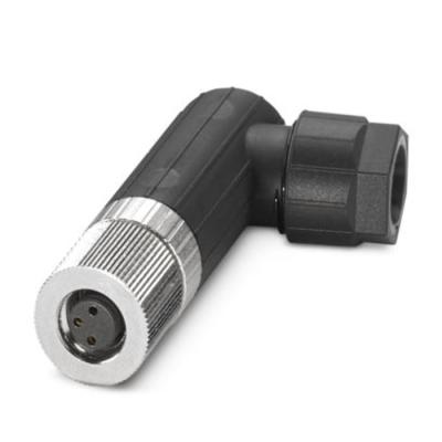  SACC-M 8FR-3PL-M 