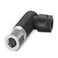  SACC-M 8FR-4PL-M 