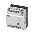  STEP-PS/1AC/24DC/4.2/CO 