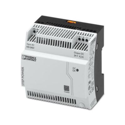  STEP-PS/1AC/24DC/4.2/CO 