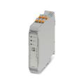  MACX-MR-3V-690-R-PT 