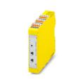  PSR-UNI-L-2X2NO-2DO-24DC-PI 