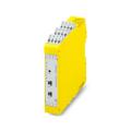  PSR-UNI-L-2X2NO-2DO-24DC-SC 