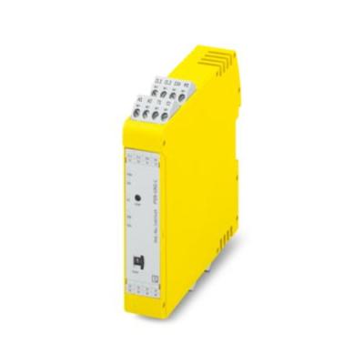  PSR-UNI-L-1X4NO-1DO-24DC-SC 