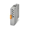  AXL SE AO4 U -10-10 