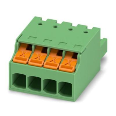  XPC 2,5/ 4-ST-5,08 
