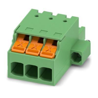  XPC 2,5/ 3-STF-5,08 