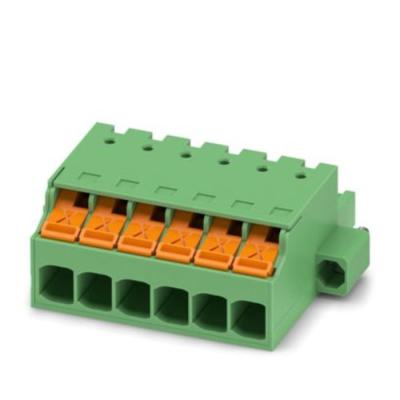 XPC 2,5/ 6-STF-5,08 