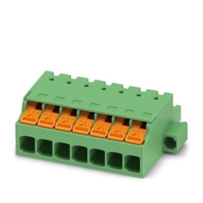 XPC 2,5/ 7-STF-5,08 