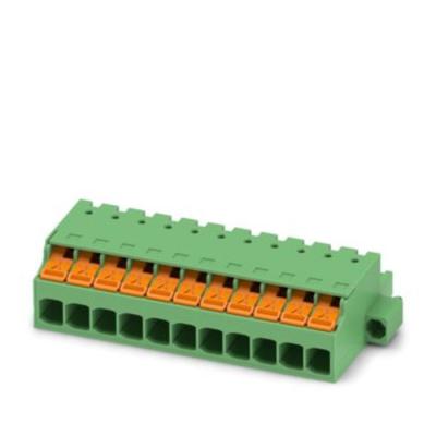  XPC 2,5/11-STF-5,08 